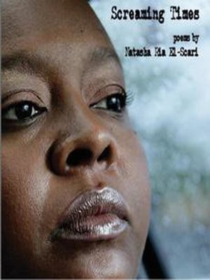 cover image of Screaming Times